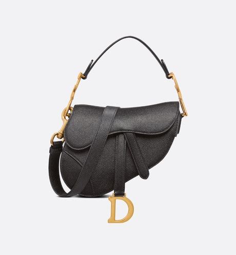 dior equestrian bag|dior saddle bag release date.